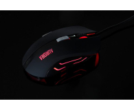 IBOX Aurora A-1 gaming optyczna IMOGS9031 - 1378784 - zdjęcie 7